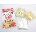 ツバサ　きりたんぽラーメン　比内地鶏醤油味