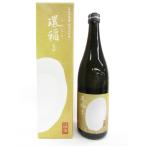 商品画像3