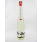 天寿酒造スパークリング鳥海山500ml