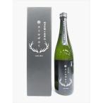  Chitose . sake структура дзюнмаи сакэ сакэ гиндзё chitose The kali шелк цвет 720ml