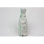 福乃友酒造　純米吟醸原酒　又右ェ門蔵　180ml