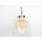 .... двор рука .. udon цветок ...