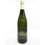 秋田清酒出羽鶴純米大吟醸生Sile...