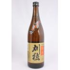  Akita Kiyoshi sake .. гора негодный дзюнмаи сакэ супер ..720ml