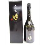  Suzuki sake структура магазин превосходящий .. большой сакэ гиндзё 720ml