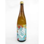  Suzuki sake структура магазин превосходящий .. специальный дзюнмаи сакэ sake осень ...720ml