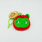 アルクマ巾着キャンディー（信州長野のお土産 お菓子 かわいい ご当地キャラクター ）