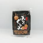 ショッピング訳あり 在庫処分 食品 コロナ みそくるみ110g（信州長野のお土産 お菓子 和菓子 ナッツ加工品）