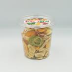 おやつ野菜195g(お土産 お菓子 野菜チップス・果物チップス)