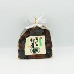  целиком ..( Shinshu Nagano. . земля производство гарнир . общий .. похоже .....)