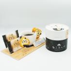 ねこカップ12個入(信州長野のお土産 お菓子 洋菓子 チョコレートクッキー ねこのお菓子 夏季クール)