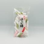 銘菓 はっか糖 手づくり(信州長野のお土産 お菓子 キャンディ ハッカキャンディー 飴)