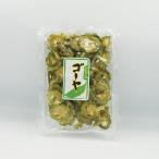 ゴーヤチップス65g(お土産 お菓子 油菓子 野菜チップス にが瓜チップス ゴーヤスナック)