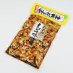 Yahoo! Yahoo!ショッピング(ヤフー ショッピング)割ぼし天神松前風しょうゆ味（信州長野のお土産 お漬物 こんぶ たくあん漬け 沢庵 たくわん漬け つけもの 漬け物）