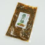 （メール便・送料込）味のこだわり青唐がらし味噌×2袋（信州長野のお土産 特産品 信州味噌 信州みそ 青唐辛子味噌 お惣菜 お総菜）