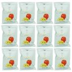 信州りんご狩りんとう×12袋