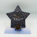(送料込)星空のムコウ8個入×5箱(信州長野のお土産 お菓子 洋菓子 チョコクランチ チョコレートのお菓子 チョコクッキー 夏季クール)