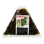 ( включая доставку ) Shinshu ..... тест рисовый шарик онигири ...×6 пакет ( Shinshu Nagano. . земля производство гарнир . общий .. похоже ... ...)