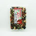 トマトみそ汁の具(乾燥スープ 味噌汁 具材)