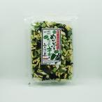 めかぶとたっぷりネギのみそ汁の具(乾燥スープ 味噌汁 具材)
