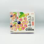(送料込)信越地区限定発売 信州巨峰クリームコロン×5個(信州長野のお土産 お菓子 洋菓子 信州土産 グリコ クッキー)