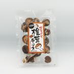 ショッピング訳あり 在庫処分 食品 コロナ まるごと椎茸チップス（信州長野のお土産 珍味 しい茸 しいたけ）