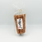 (送料込)きんぴらごぼう菓子×10袋(お土産 お菓子 おつまみ 和菓子 牛蒡のお菓子)