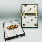 信州これかわにゃー12�