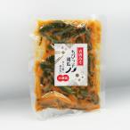 ショッピング訳あり 在庫処分 食品 コロナ 青唐みそちびっこきゅうり小胡瓜（信州長野のお土産 お取り寄せ ご当地 グルメ お漬物 漬け物 つけもの）