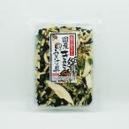 （送料込）国産きのこみそ汁の具×5袋（乾燥スープ 味噌汁 具材 味噌スープ）