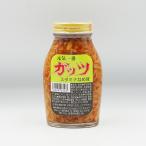 (送料込)ガッツなめ茸200g×5瓶(信州長野のお土産 お惣菜 お惣菜 なめたけ)