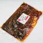 信州 唐辛子野沢菜(信州長野のお土産 お漬物 野沢菜漬け物 つけもの 醤油漬け 野沢菜唐辛子)