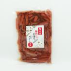  слива. . местного производства слива мясо gobou ( Shinshu Nagano. . земля производство гарнир . общий .. похоже ..)