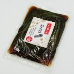 山の贈り物 わらび(ロシア産)(お土産 特産品 蕨 お惣菜 お総菜)