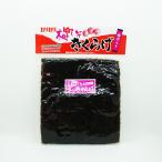  слива мясо ввод ka licca li слива .. иудино ухо ( Shinshu Nagano. . земля производство специальный продукт дерево уголок. ... иудино ухо. закуска цукудани гарнир . общий .)