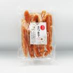 ショッピング訳あり 在庫処分 食品 コロナ 紅芋（信州長野のお土産 お菓子 干し芋 紅いも さつま芋 さつまいも）