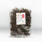  сухой иудино ухо ломтик (. земля производство бакалейные продукты дерево уголок ki медуза )