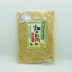 (送料込)畑のお肉ひき肉タイプ×6袋(お土産 乾物 特産品 大豆肉)