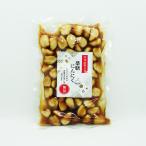 ( включая доставку )kko. реальный ввод лекарство сервировочный поднос чеснок ×3 пакет нет запах ( Shinshu Nagano. . земля производство ваш заказ . данный земля гурман гарнир . общий .. похоже ..)