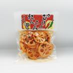 ( включая доставку )... renkon ×5 пакет ( Shinshu Nagano. . земля производство гарнир гарнир pili. лотос корень лотос )