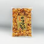 ショッピング訳あり 在庫処分 食品 コロナ こってり 味噌かつおにんにく（信州長野のお土産 みそ漬け 味噌漬け物 お漬物 おつけもの）