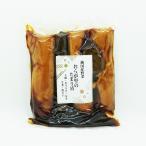 （送料込）おらが里のたまり漬×3袋（信州長野のお土産 お漬物 漬け物 つけもの）