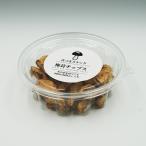 衣つき椎茸チップス（信州長野のお土産 珍味 しい茸 しいたけチップス）