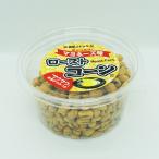 絶品スナック 絶妙な�