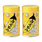  Hachiman магазин ... yuzu 7 тест 2 жестяная банка комплект 