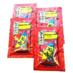  Hachiman магазин ... 7 тест красный острый перец ( средний . пакет )18g×4 пакет комплект 