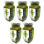 [5 шт. комплект ].... взрослый ...! васаби ...