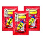 [3 пакет комплект ] Hachiman магазин ... 7 тест красный острый перец пакет входить 18g