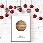  планета космос постер искусство внутренняя панель campus иллюстрации абстрактная картина 