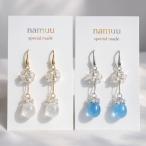  оригинал аксессуары картон . вдавлено . название inserting магазин карта 